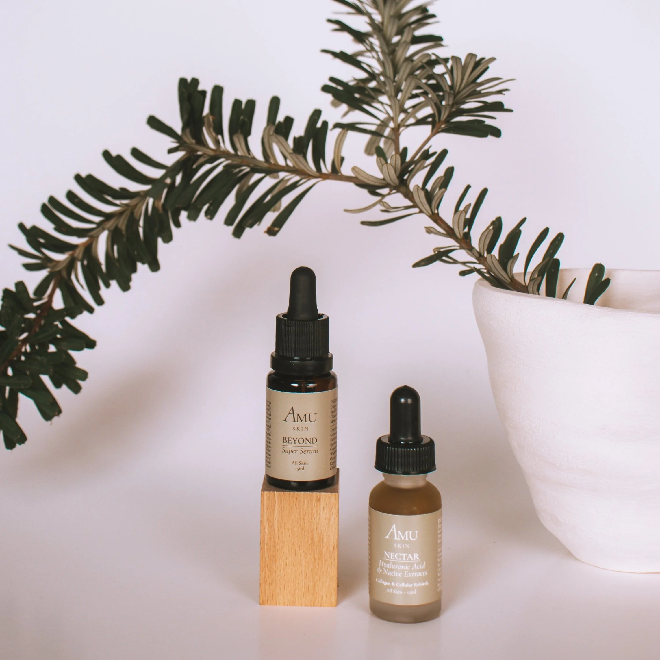AMUSKIN_Beauty_Booster-6.jpg