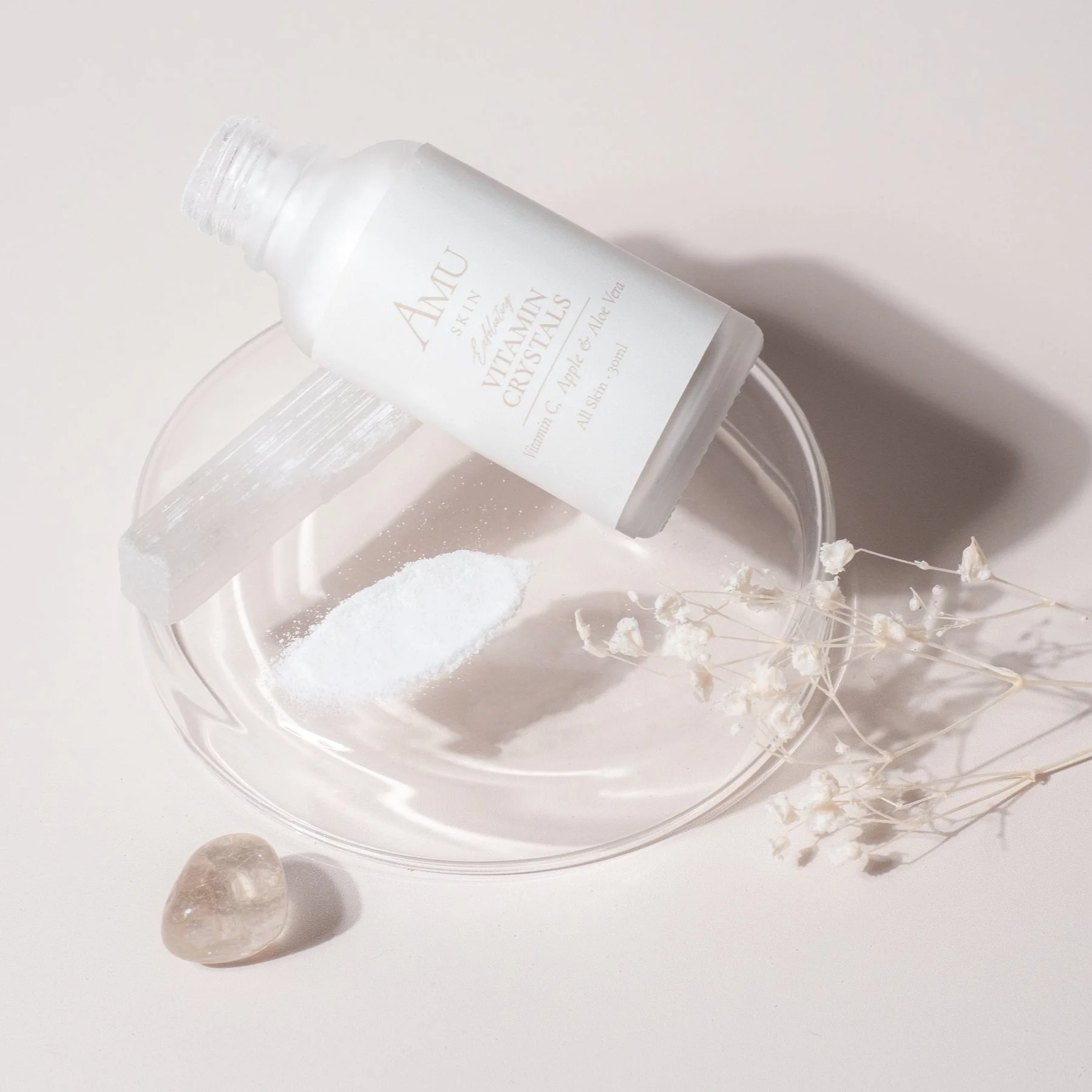 Shop Natural Skin Care Products Best Natural Skin Care