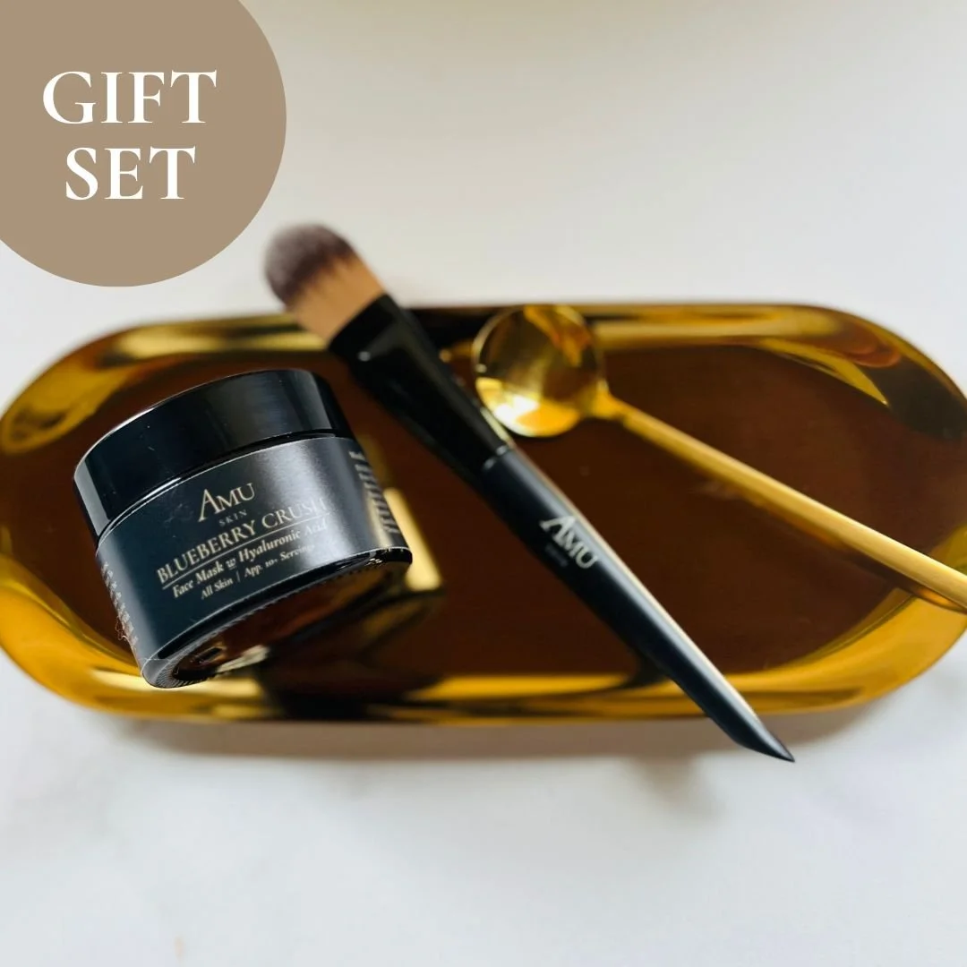 Shop Natural Skin Care Products Best Natural Skin Care