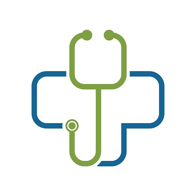 Check out MDJunior&rsquo;s new emblem! The Stethoman embodies what it means to be a #YouthinHealth. 
The underlying cross signifies our foundation in public health. The stethoscope symbolizes the medical knowledge and skills that youth develop over t