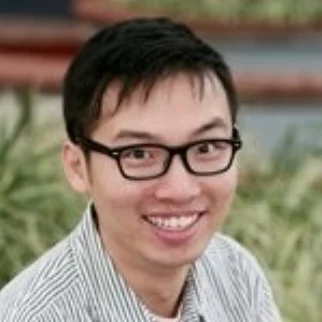 Hamlet Lin pic.jpeg