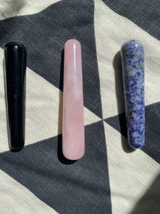 Screen Shot 2022-06-04 at 1.20.32 pm.png