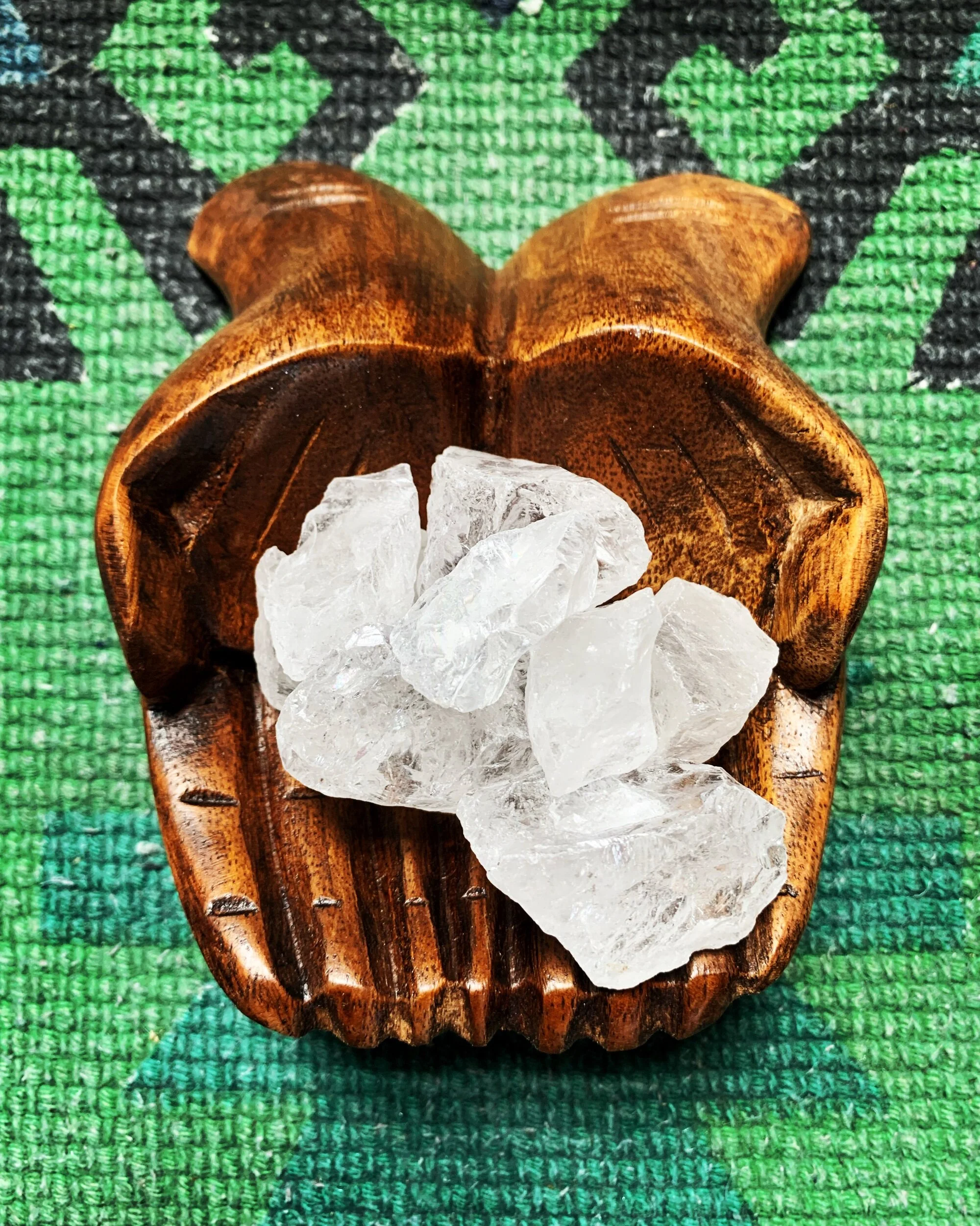 175826CC-21FA-4451-A3F0-D69BFC269F8A