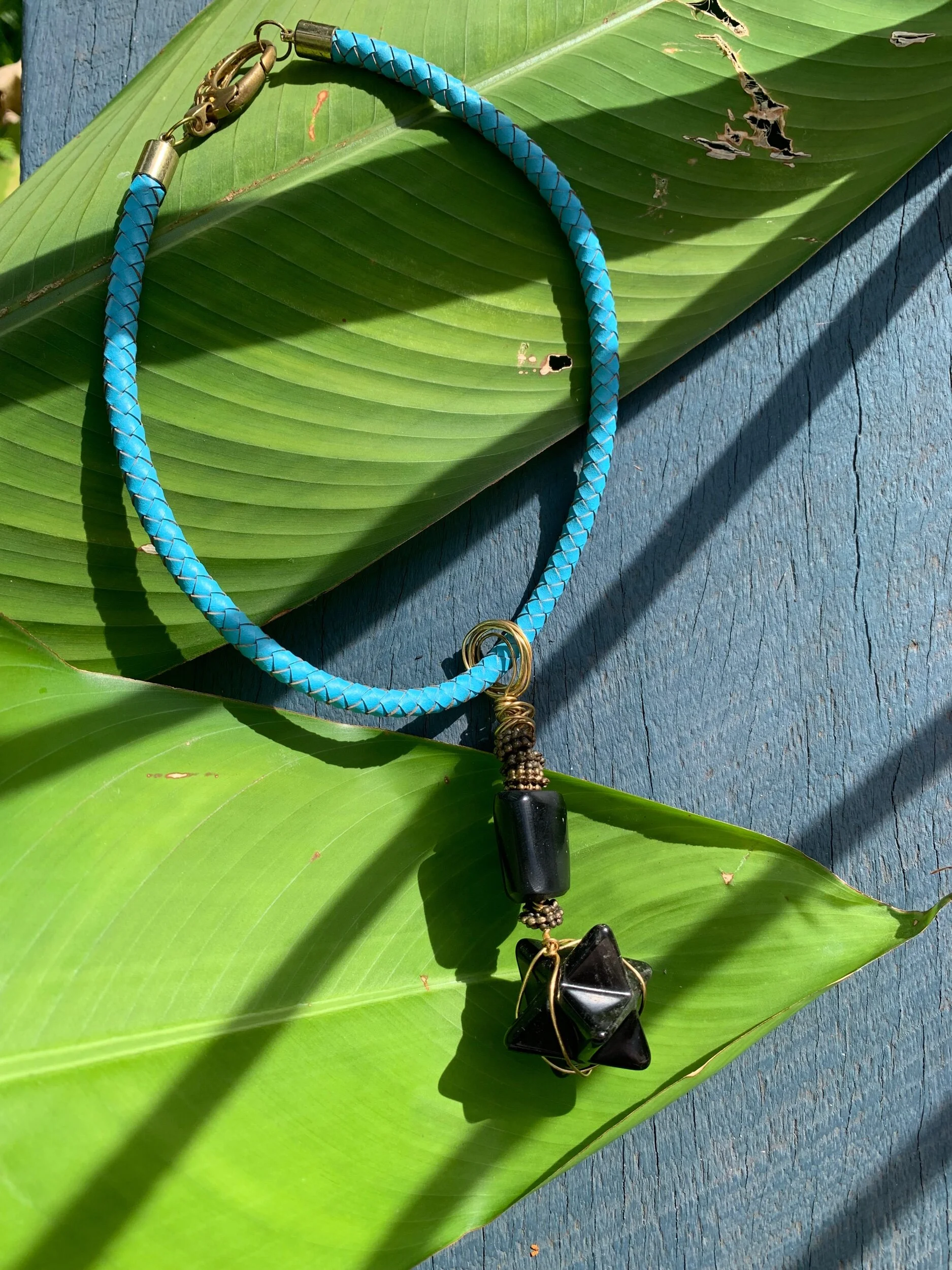 82138AD6-3BBA-4B57-A399-77A18159BA62