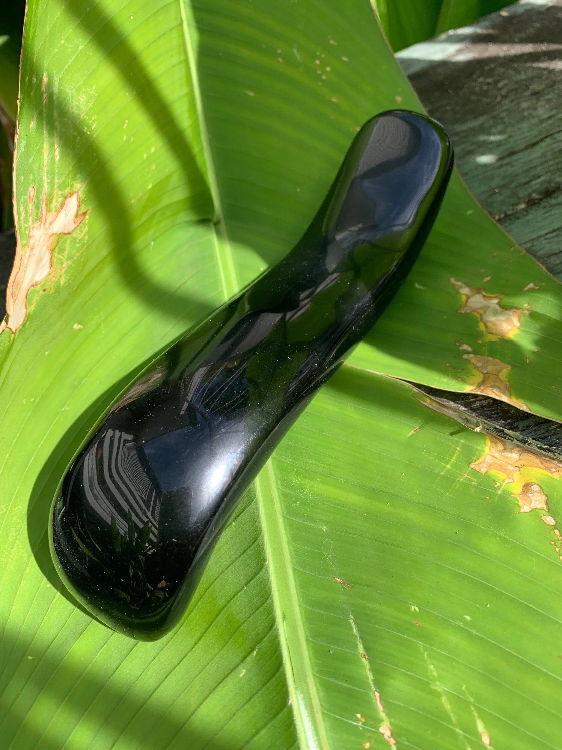 DF86EED0-D31E-4E82-9375-851AF1335F0C