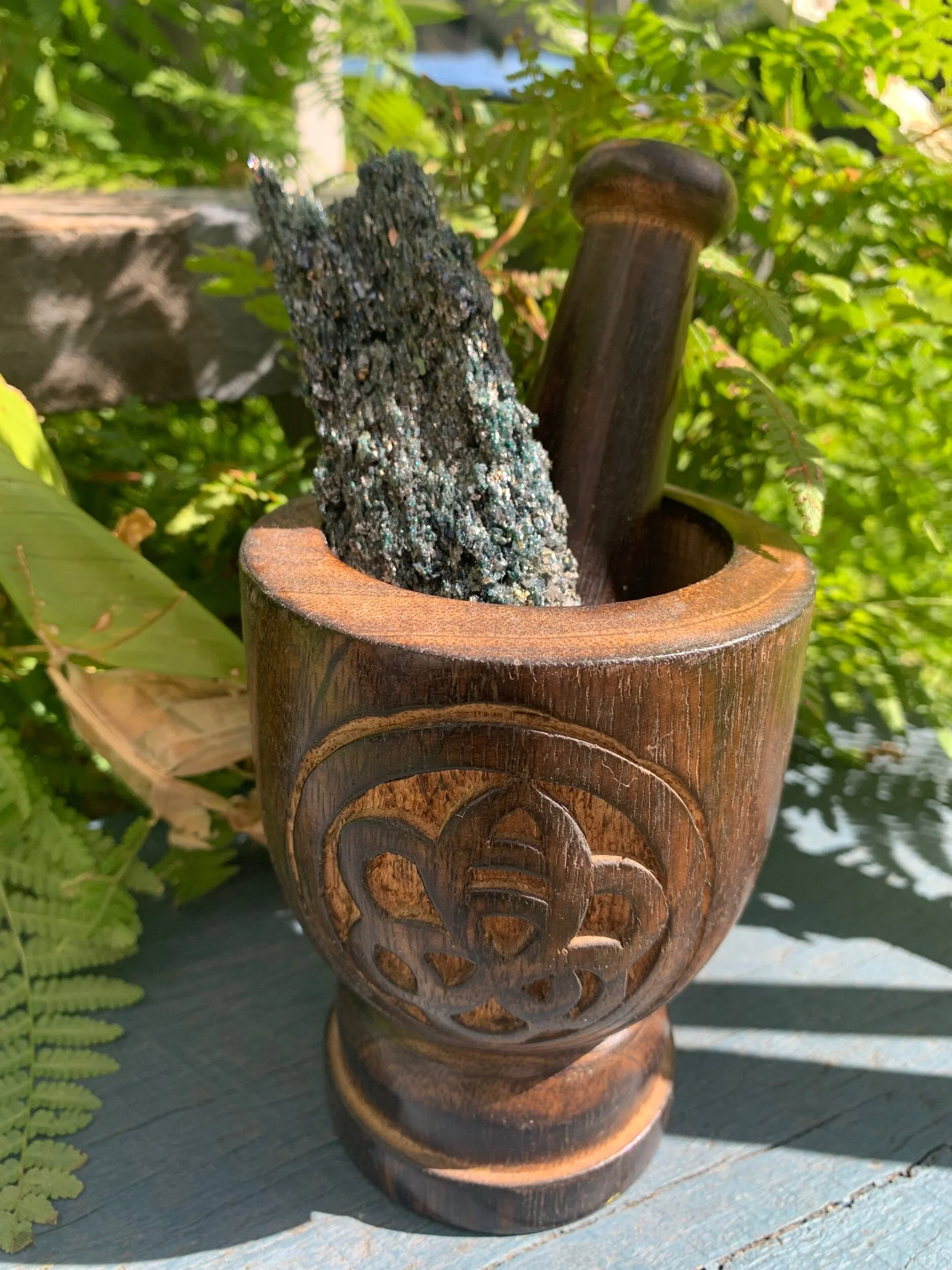 B89F4ED5-5511-46E5-9714-607710065B7F