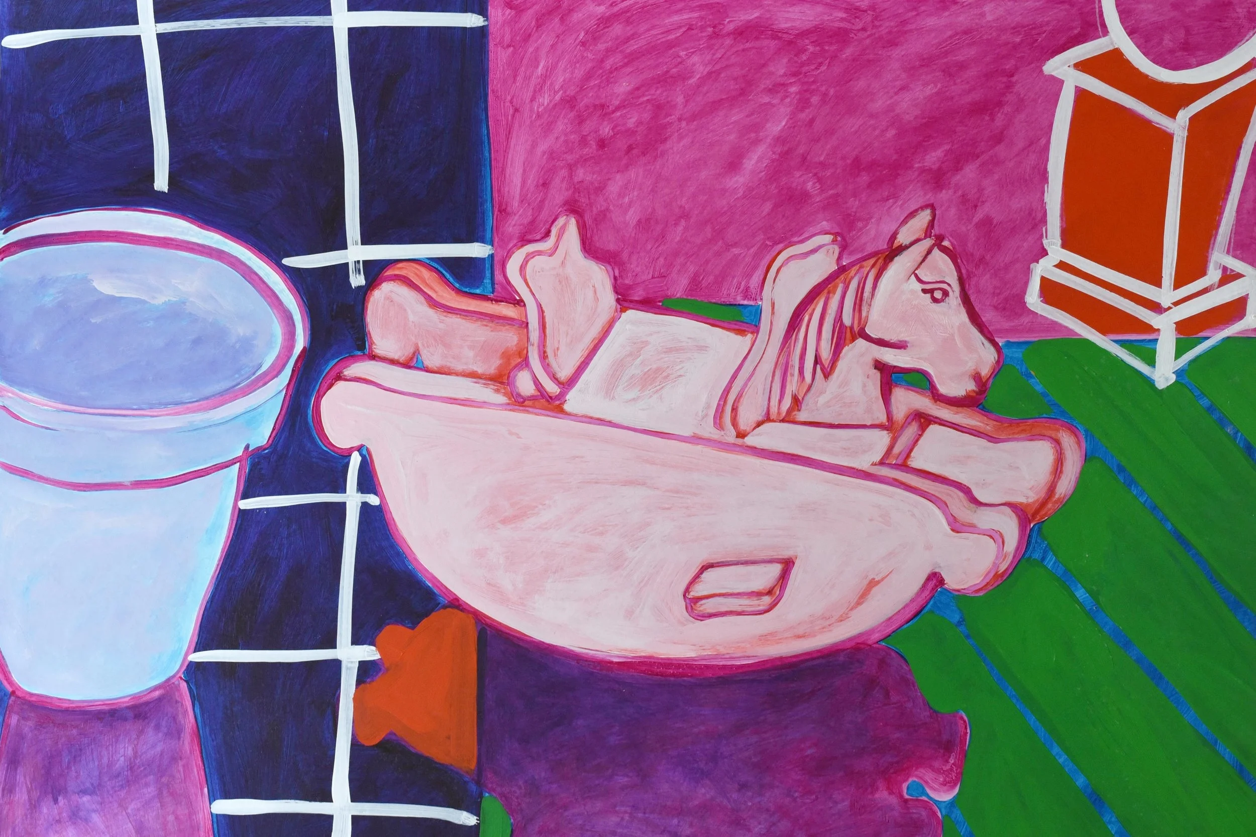 StillLife_RockingHorse.jpg