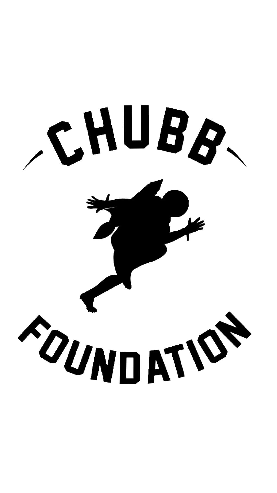 CHUBB FOUNDATION