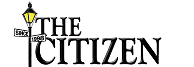 image (2).png