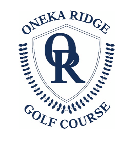 Oneka-Ridge-Golf-Course-logo.png