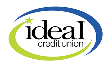 ideal logo-big.png