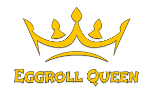 eggroll.png