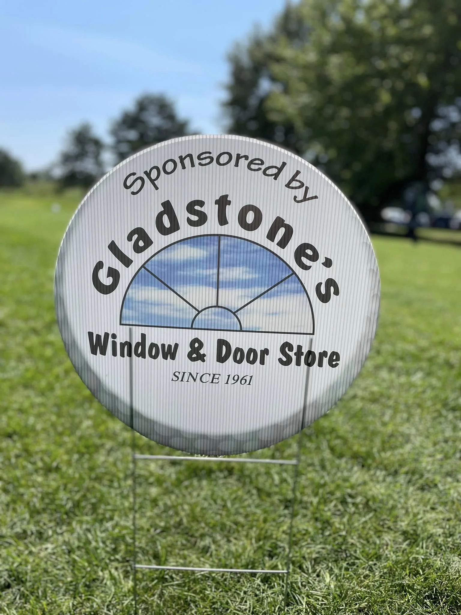gladstone.jpg