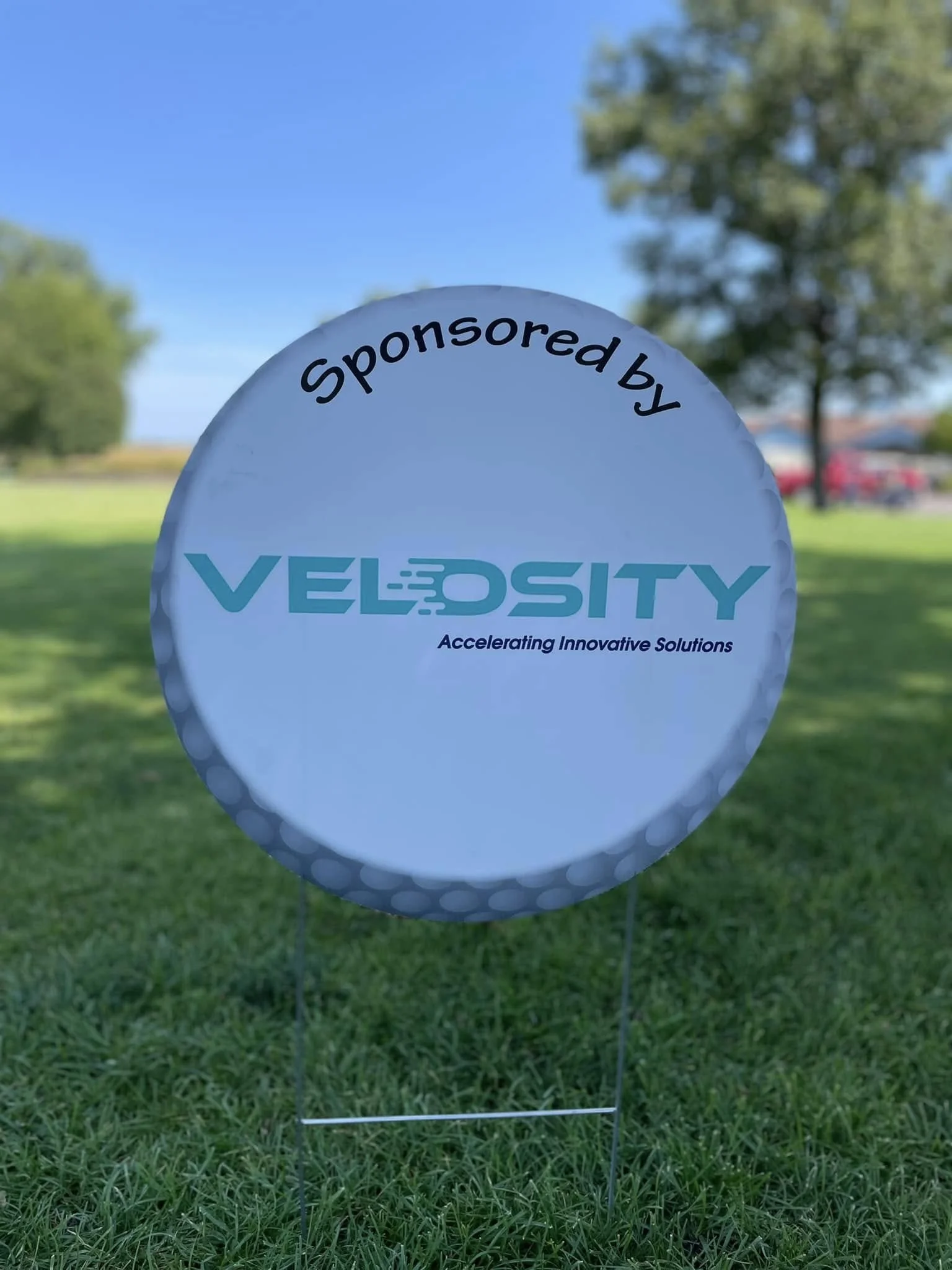 velosity.jpg