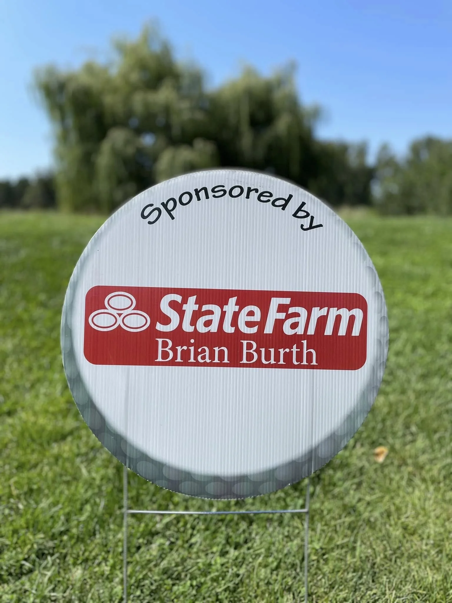 burth.jpg