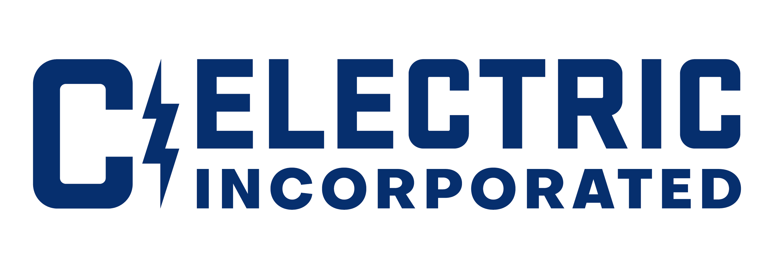C_Electric_HorLogo (1).png