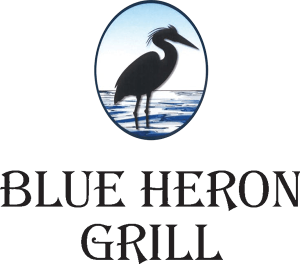 heron (1).png