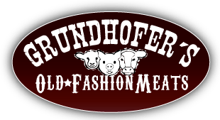 Logo_Grundhovers1.png