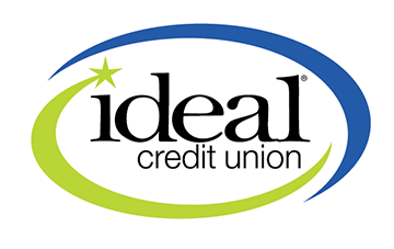 ideal credit union.png