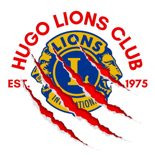 HUGO LIONS CLUB