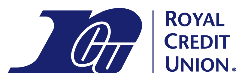 RoyalCreditUnion-MainLogo-Color-RGB- ®.png