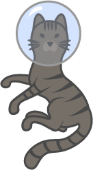 tabby space cat small.png