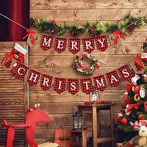 Christmas Party booked by Suite 1316
