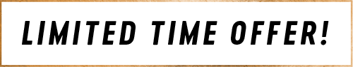 Limited_time_offer_black.png