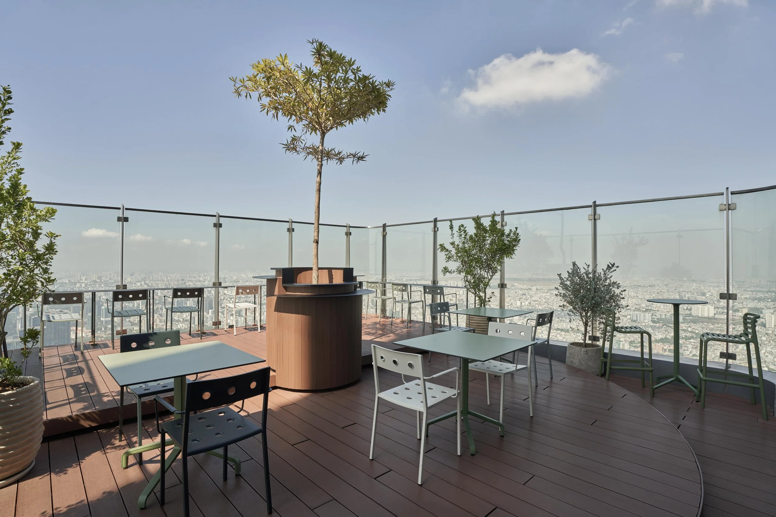 Copy of thelab_3650-min.JPG