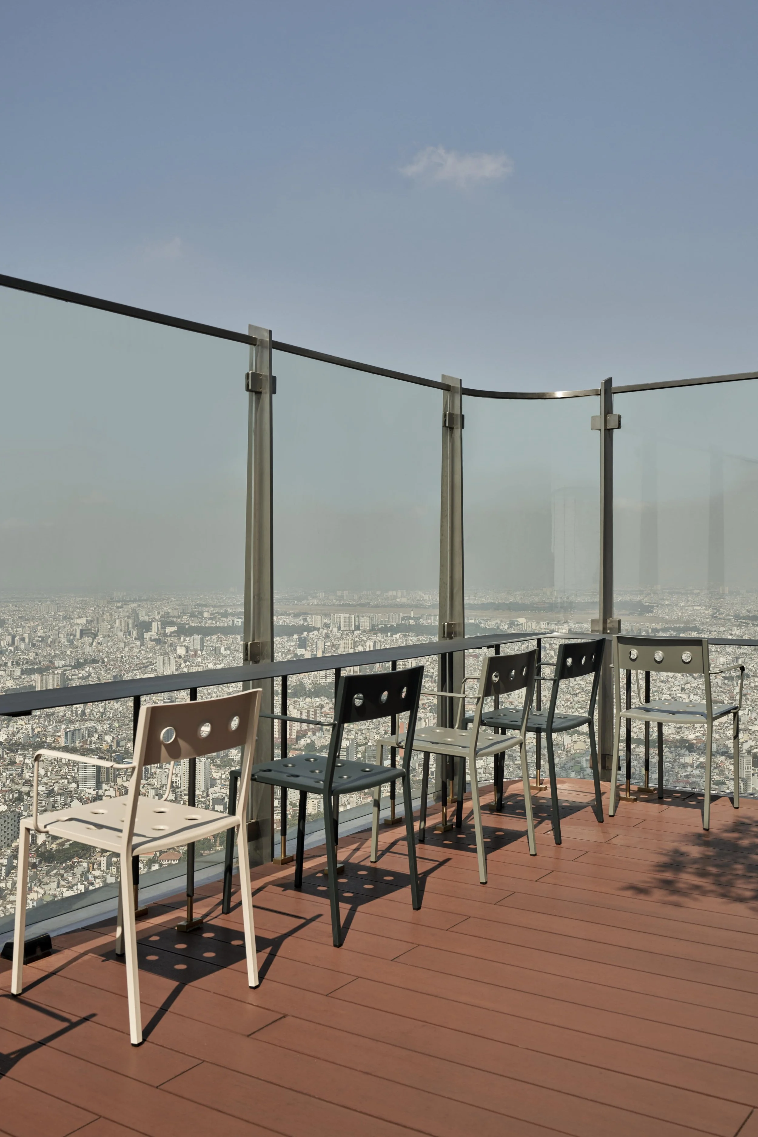 Copy of thelab_4681-min.JPG