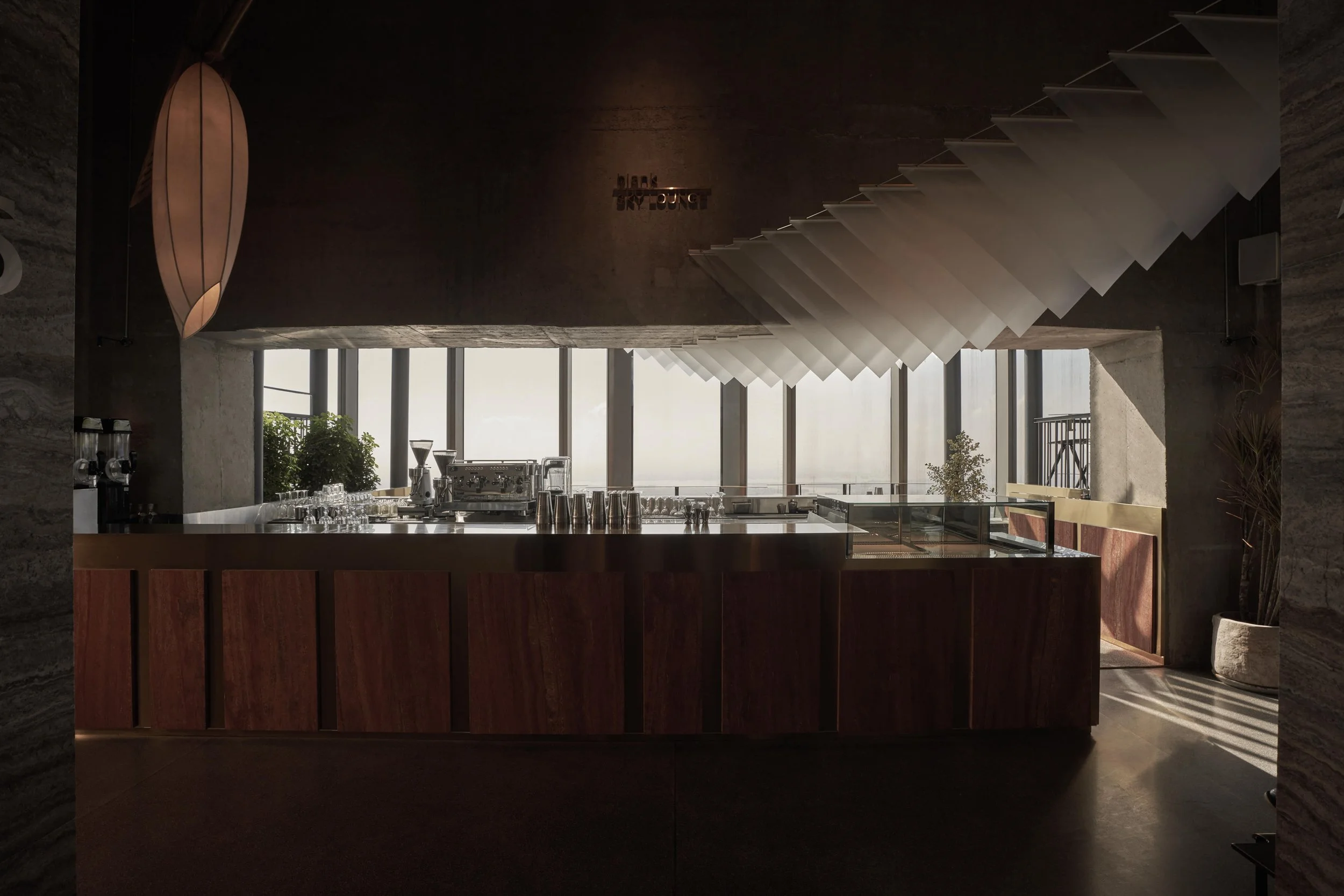 Copy of thelab_5405-min.JPG