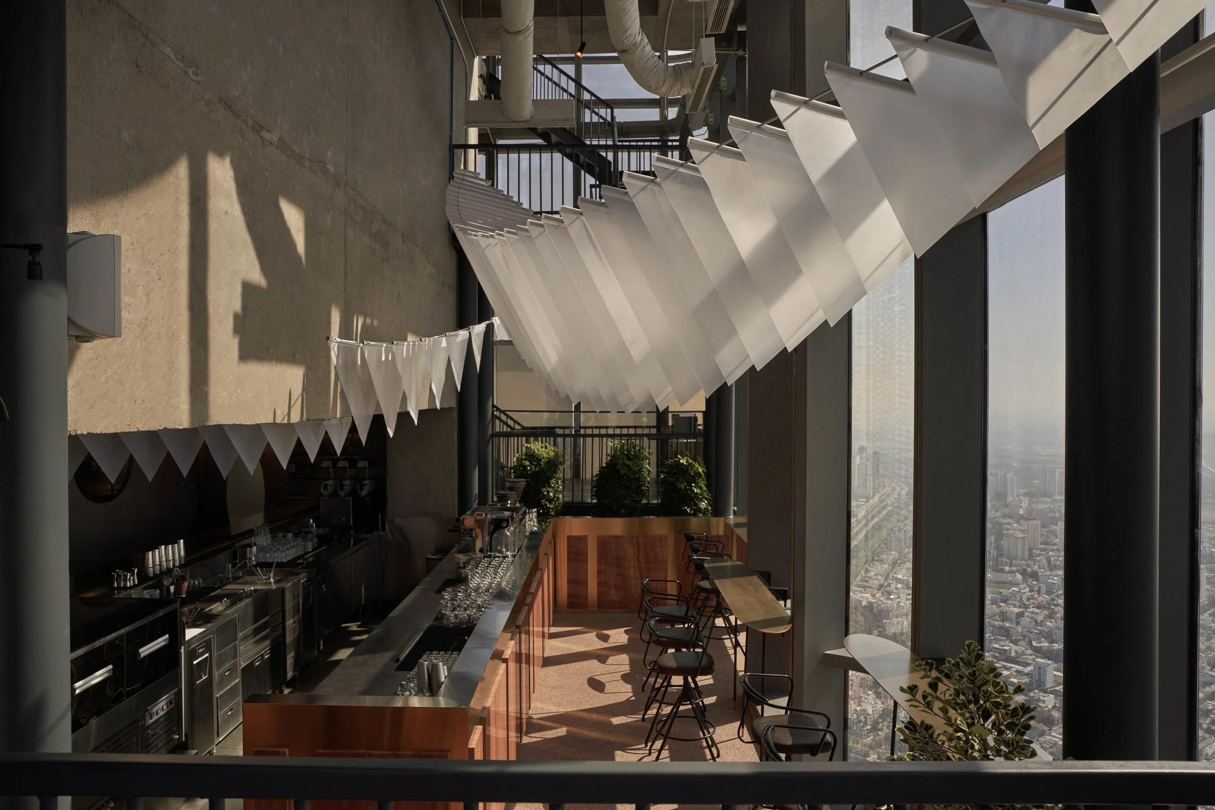 Copy of thelab_6431-min.JPG