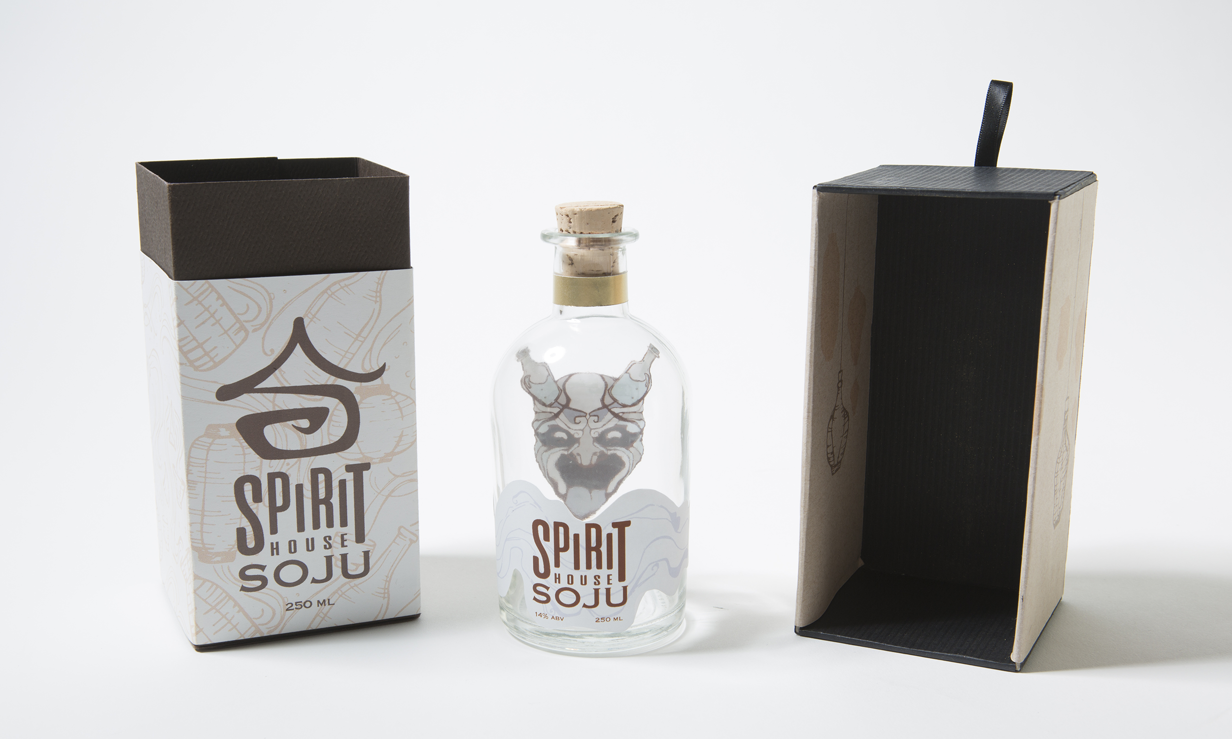sh_soju.png