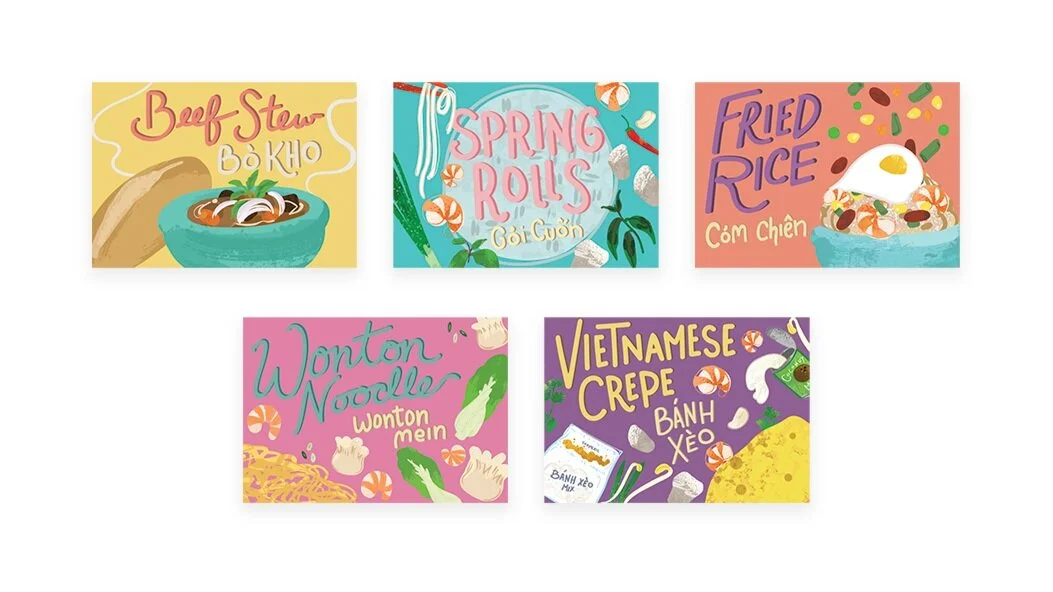 postcardspread.jpg