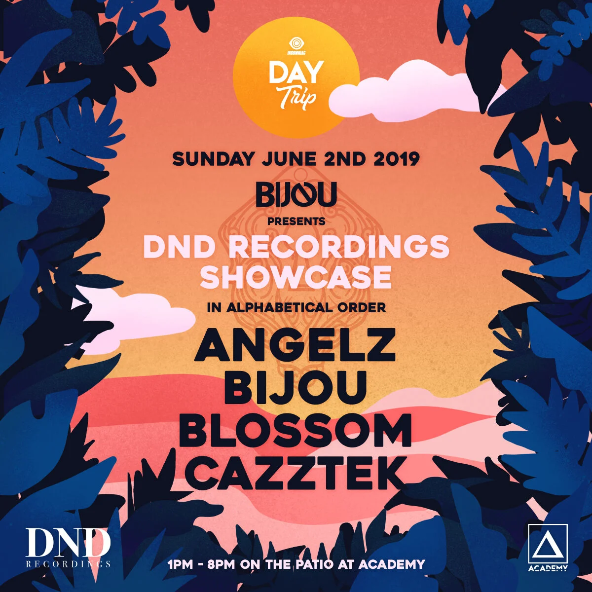 06-02-19_Day_Trip_DnD_Bijou_1200x1200.jpg