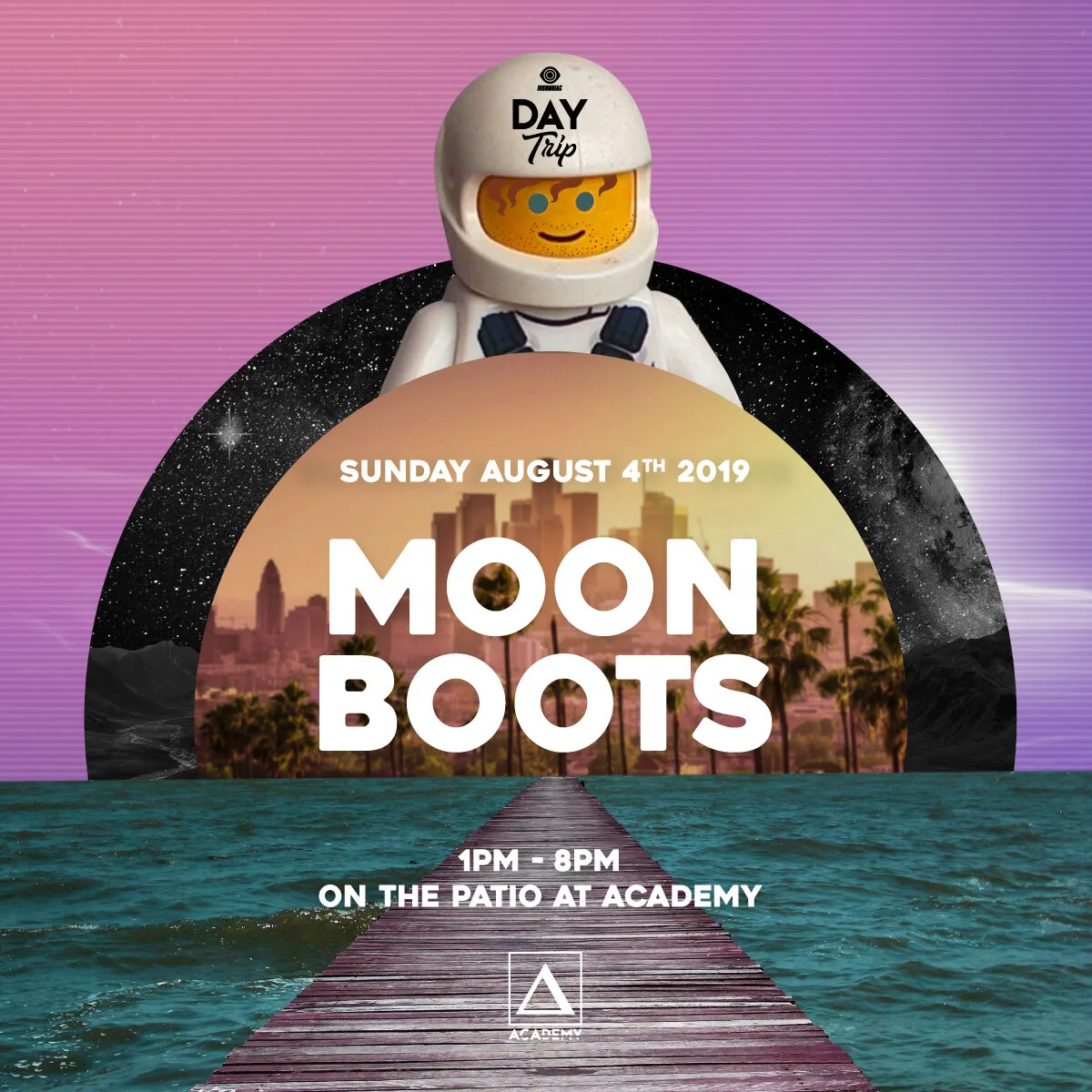 08-04-19_Day_Trip_Moon_Boots_1200x1200.jpg