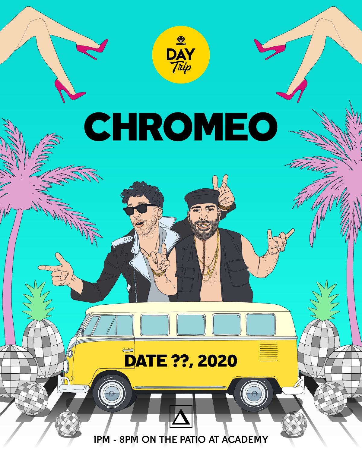 DATE_Day_Trip_Chromeo_1200x1500.png