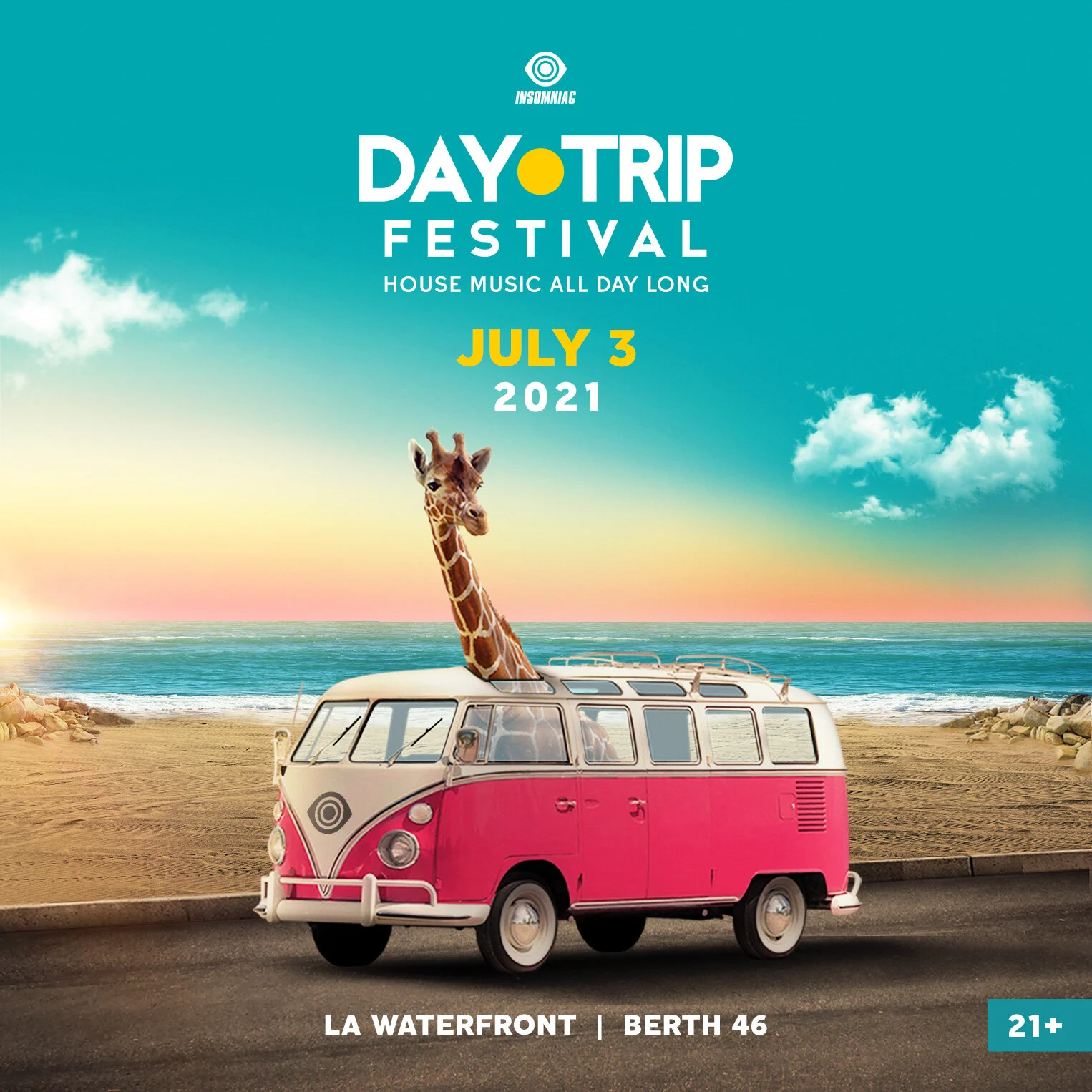 day_trip_fest_insomniac_1526x1526.jpg