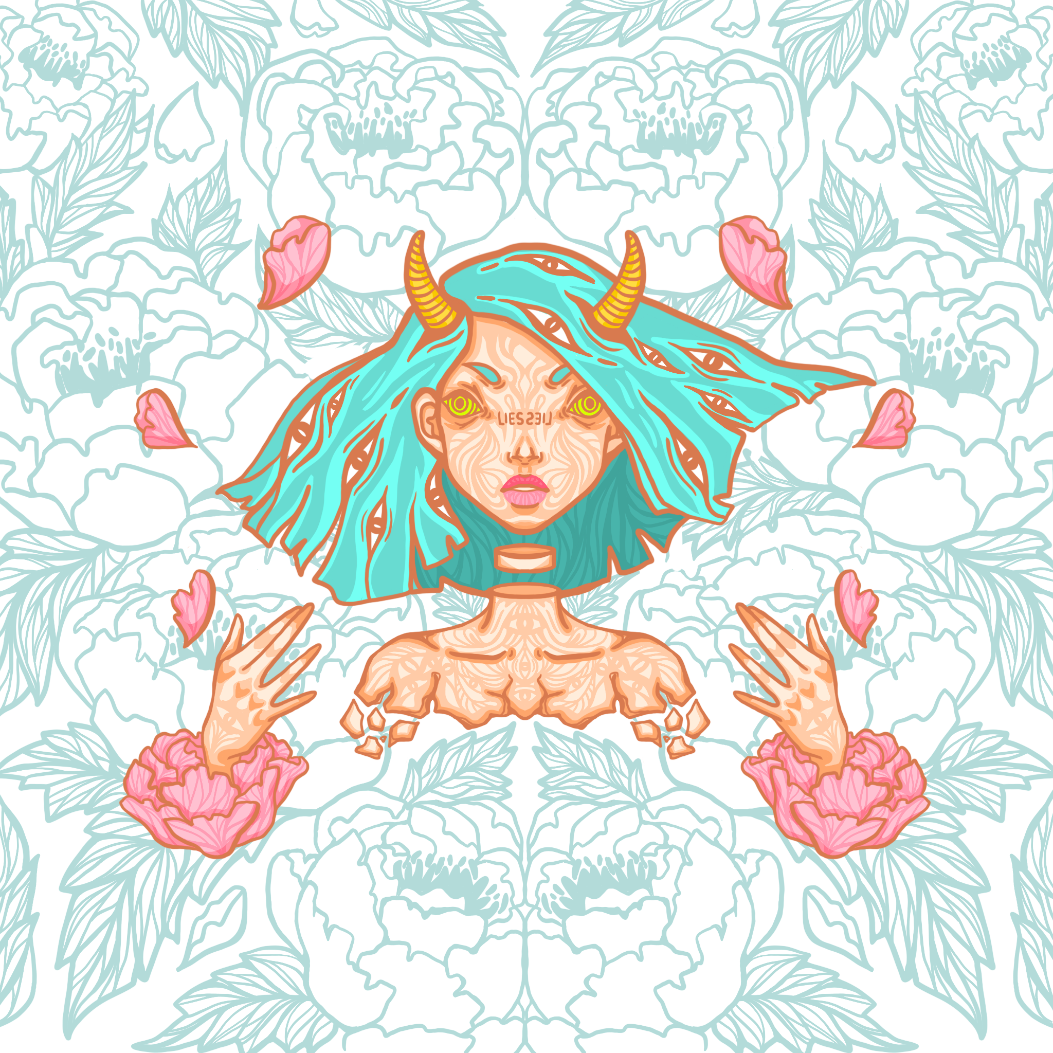 Ginger_Illustration.png