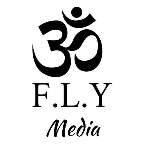 Copy of Copy of FLY Media