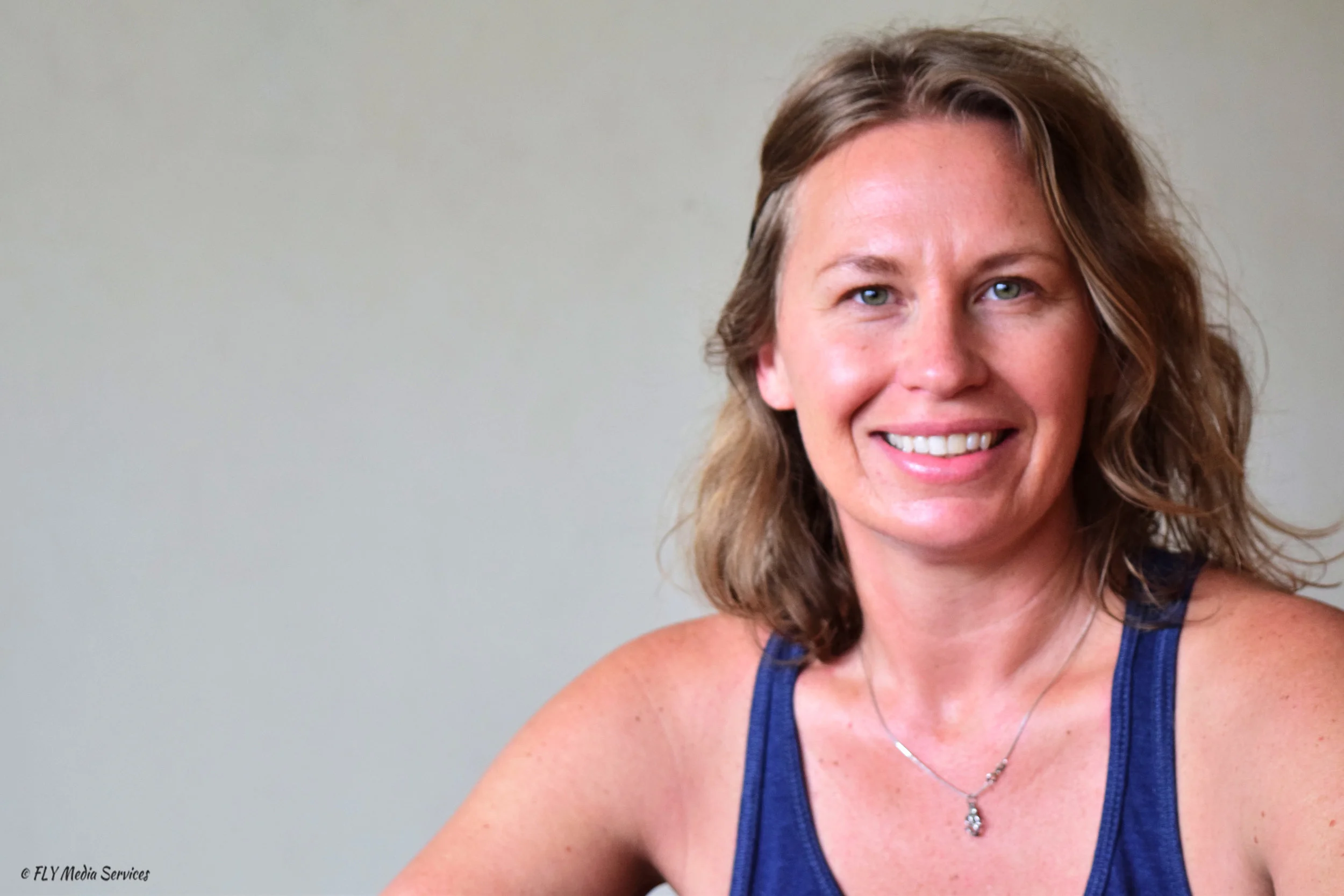 Angee Croxford 2.jpg
