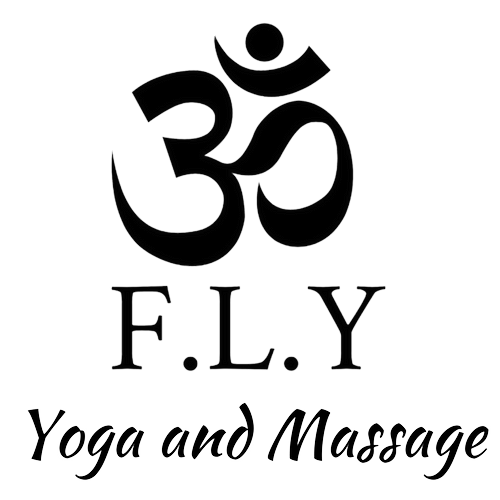 FLY Yoga and Massage Logo A Transparent.png