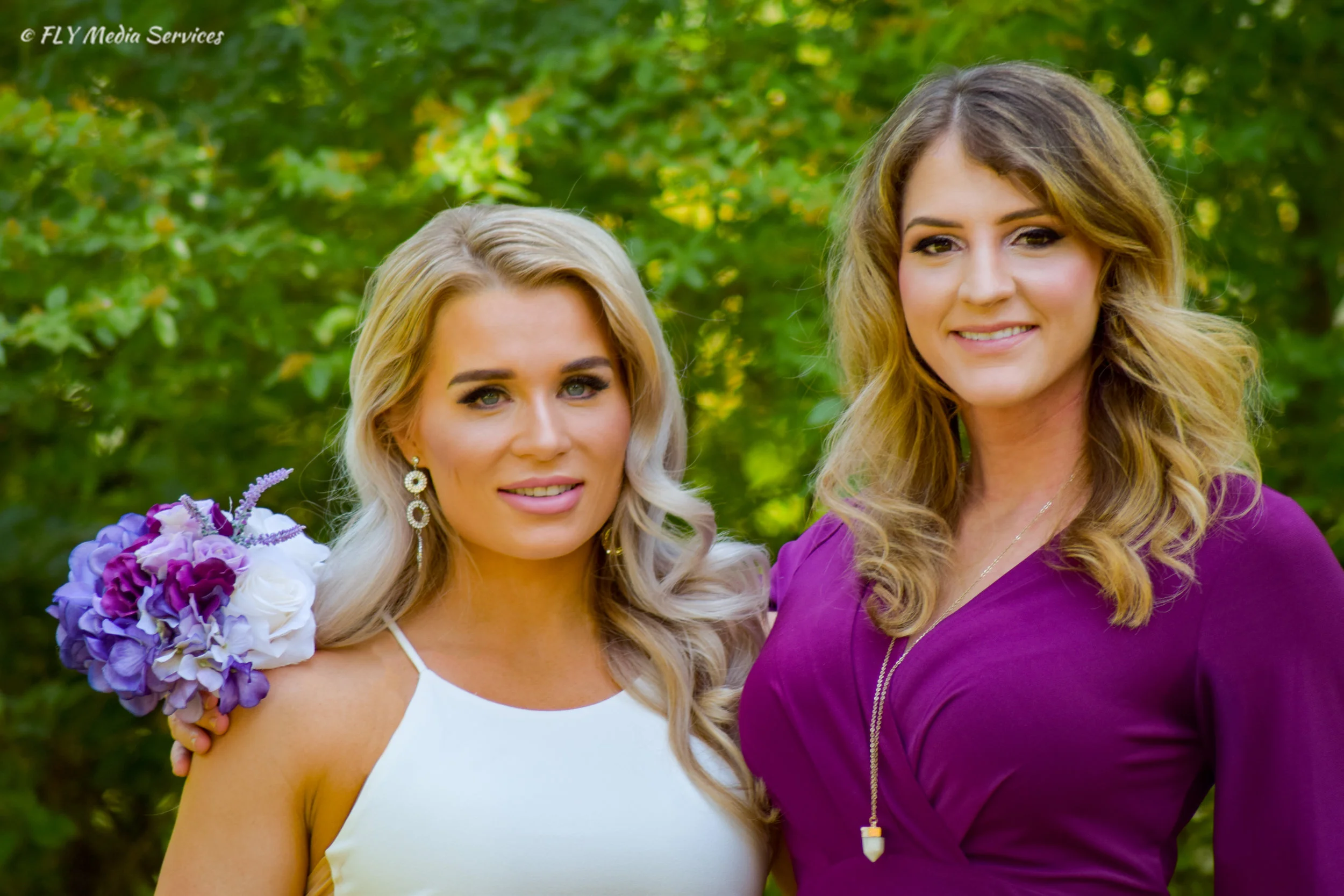 Bride and Bridesmaid Edit 2.jpg