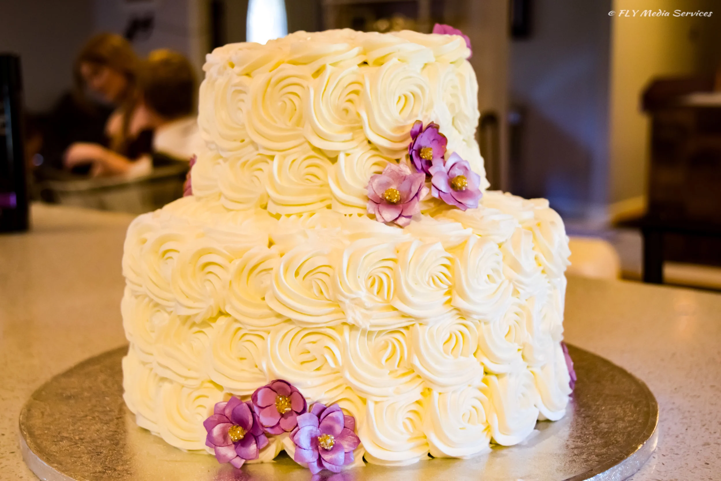 Cake Edit.jpg