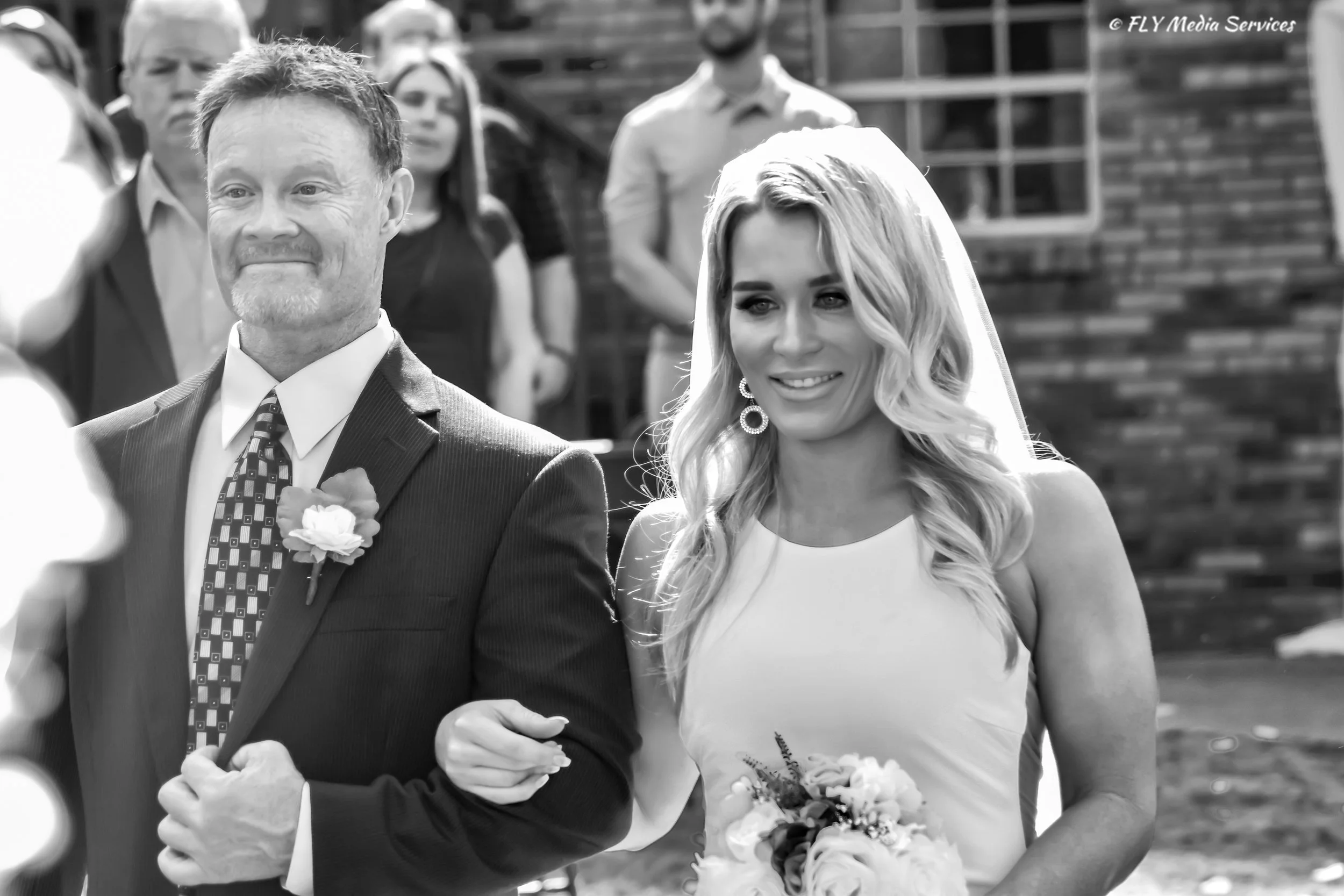 Father:Daughter Edit B&W.jpg