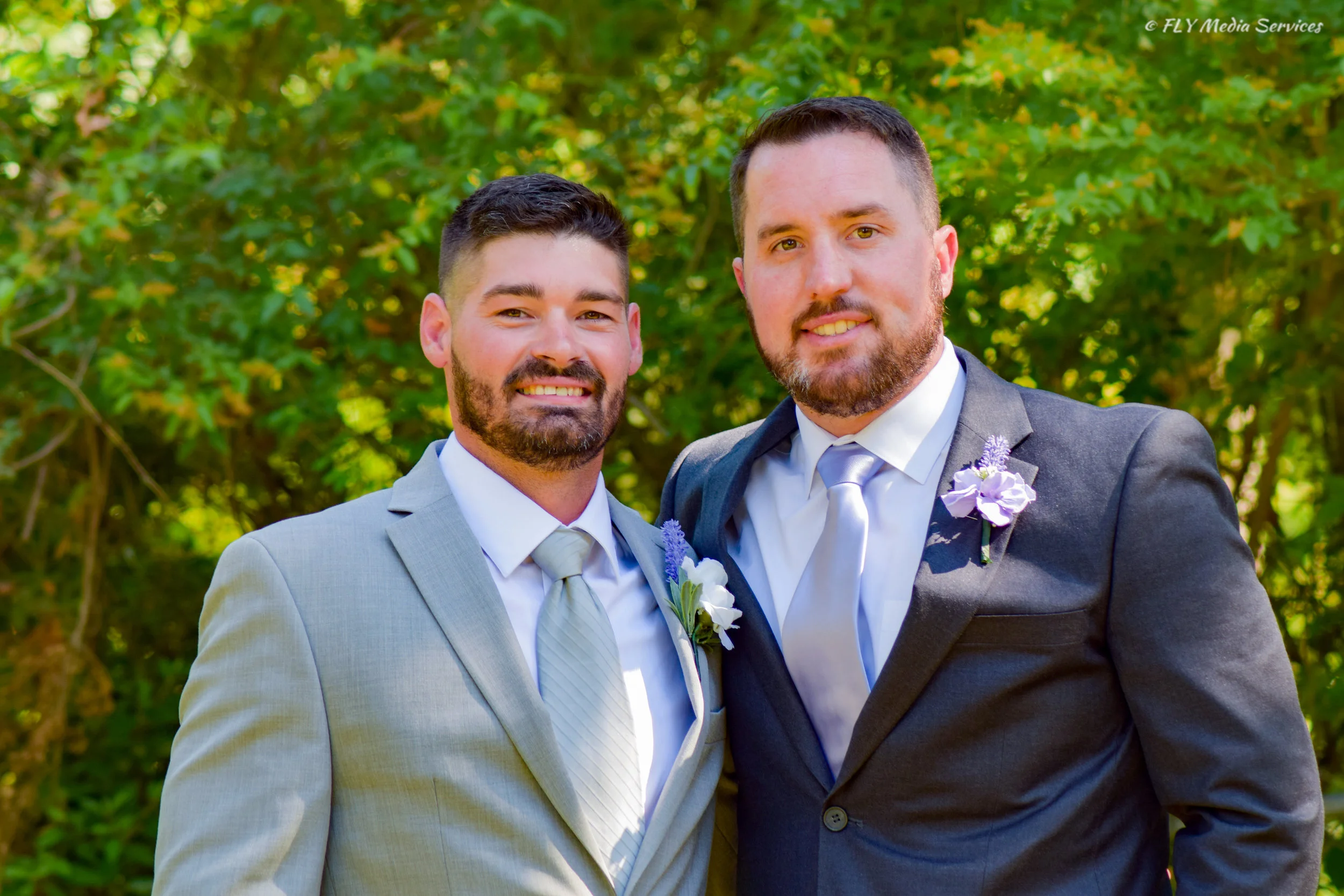 Groom:Groomsman Edit 5.jpg
