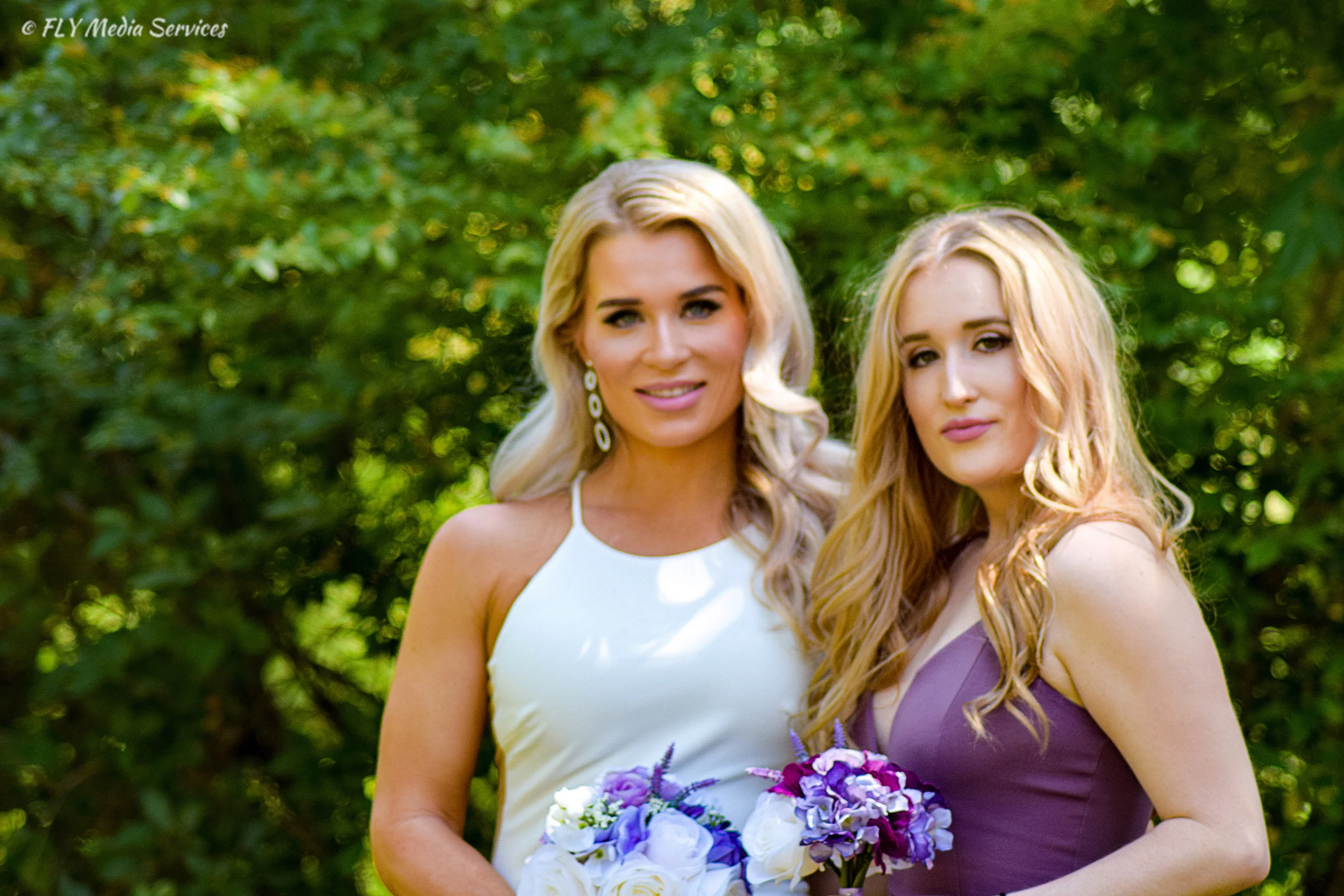 Bride and Bridesmaid Edit 5 copy.jpg
