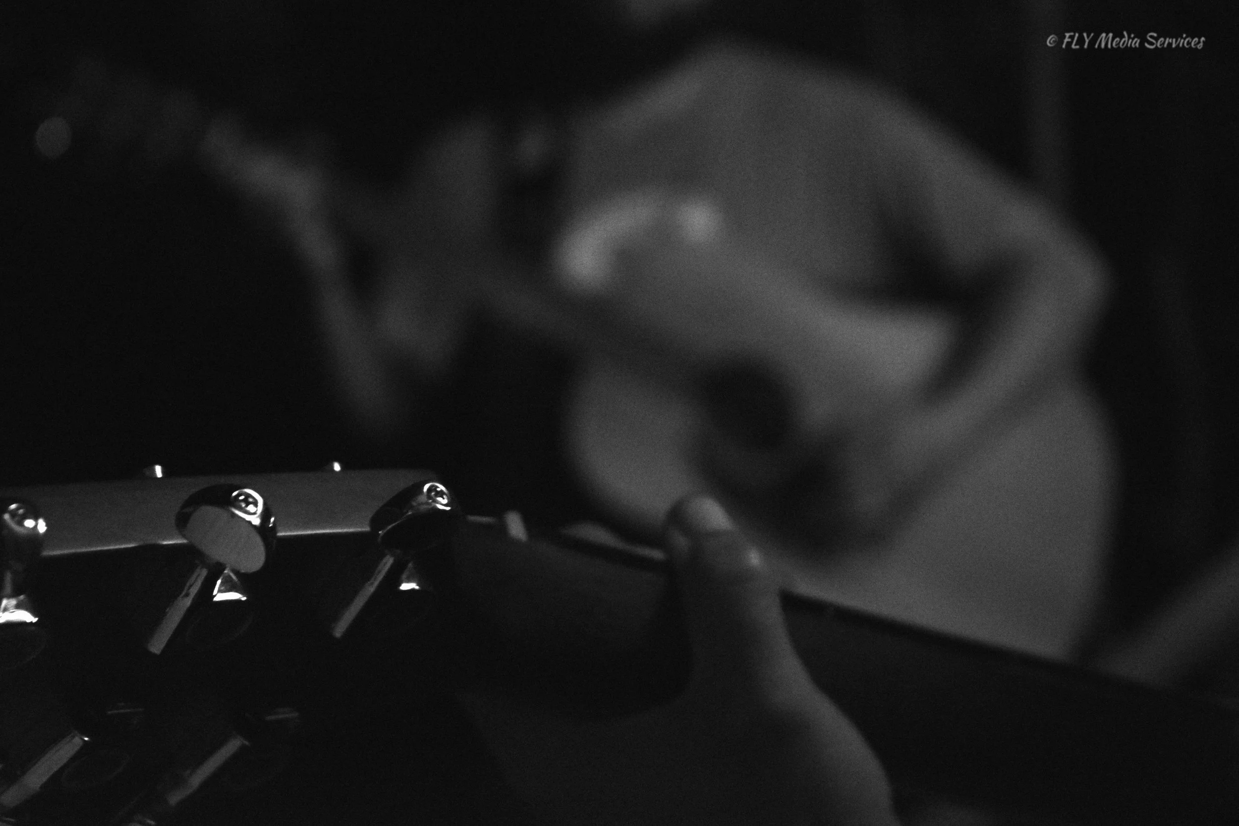Jam Session Jasper 2 Edit 2.jpg