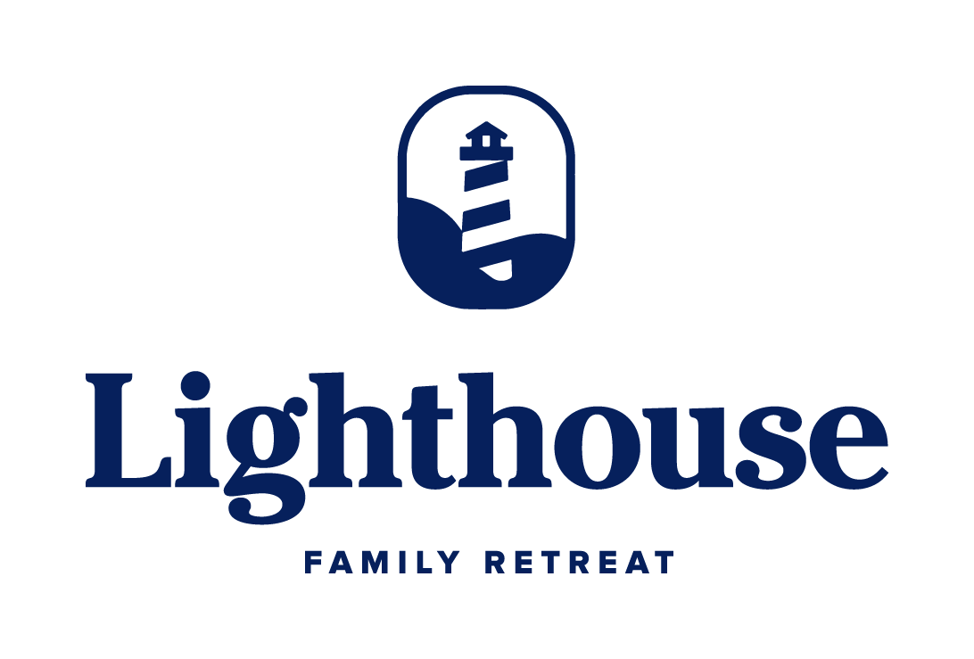 Lighthouse Logo.png