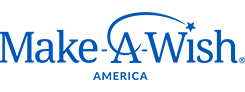 Make-A-Wish.gif